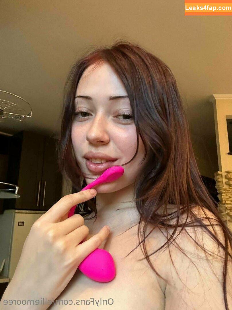elliemooree / elliemoore_official leaked photo photo #0101