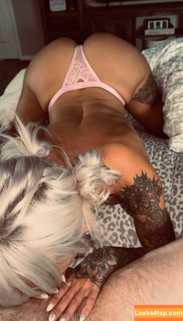 ellierae.00 / elllierae leaked photo photo #0026