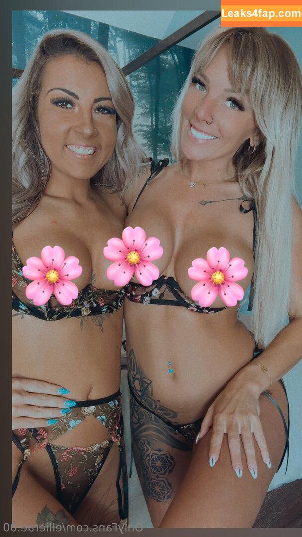ellierae.00 / elllierae leaked photo photo #0028
