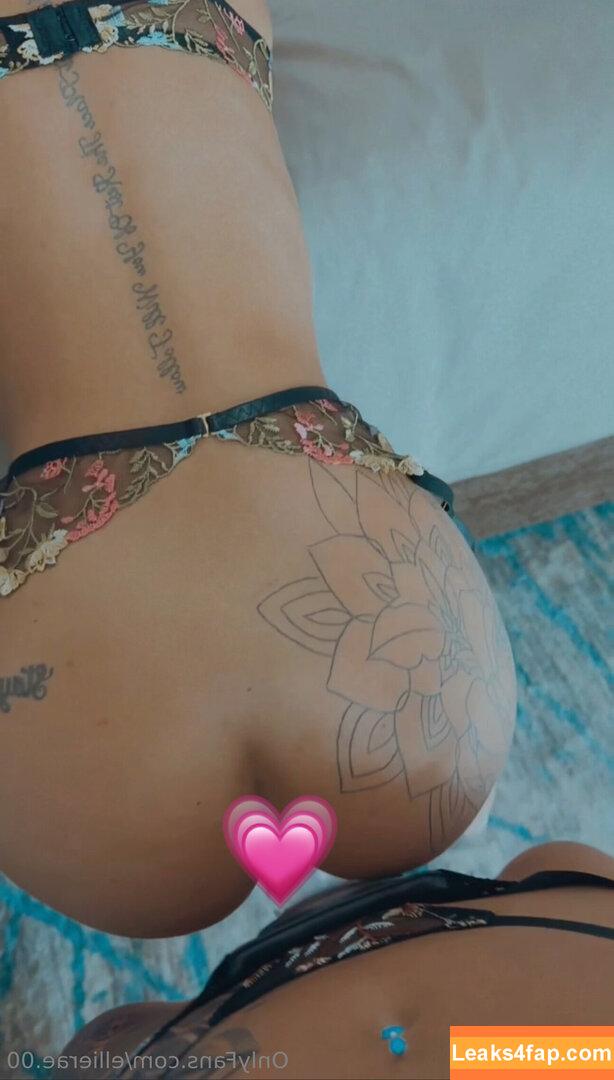 ellierae.00 / elllierae leaked photo photo #0029