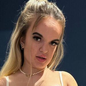 elliespokes photo #0026