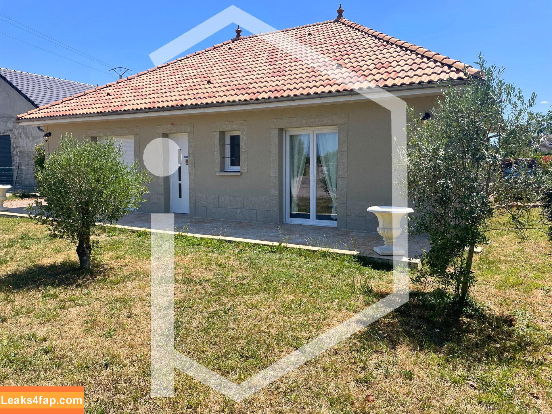 ellievandeel /  leaked photo photo #0006