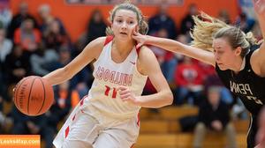 ellievandeel photo #0007