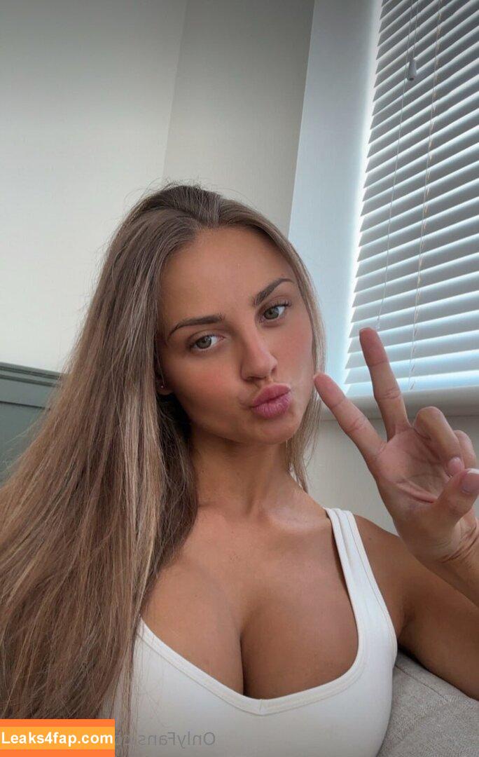 elliewolfe / ellie.wolfe leaked photo photo #0043