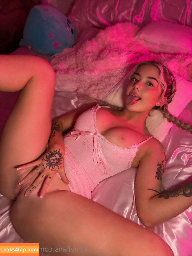 elliewolfe / ellie.wolfe слитое фото фото #0069