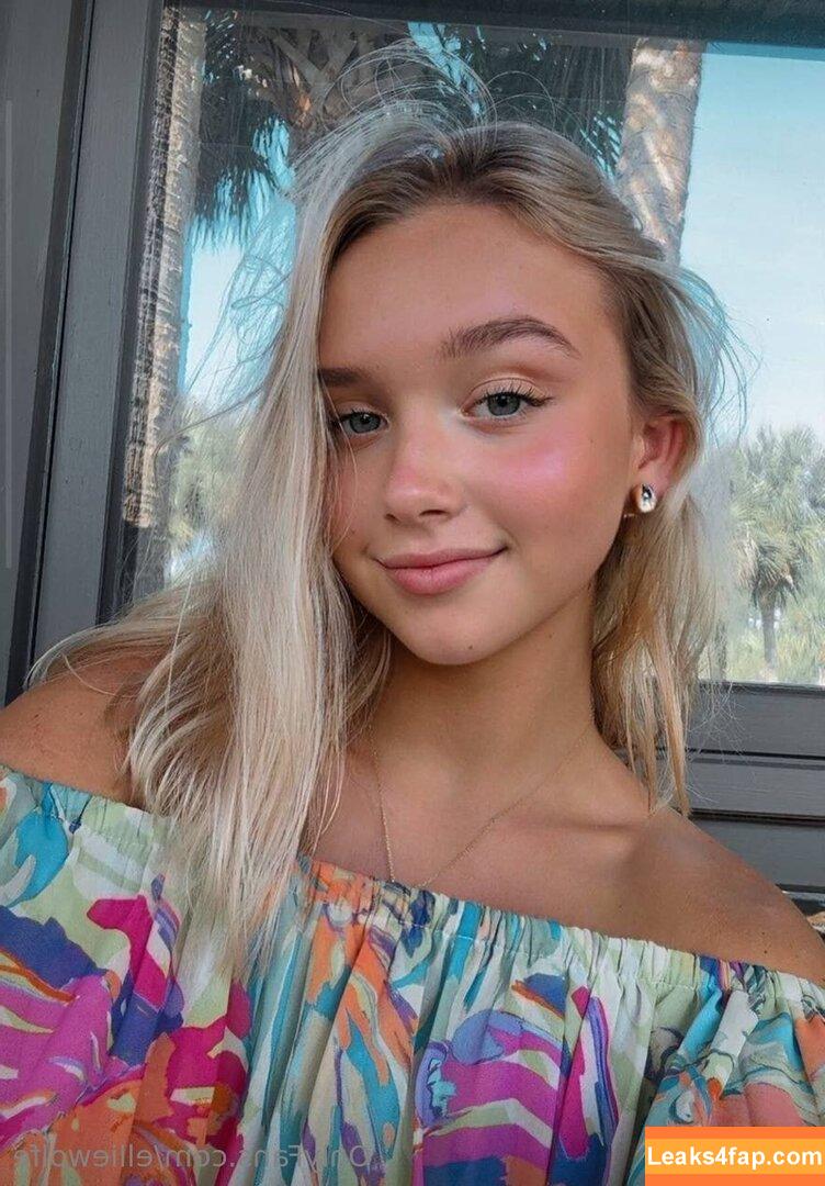 elliewolfe / ellie.wolfe слитое фото фото #0133