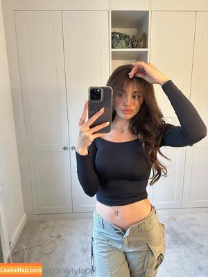 elliewolfe фото #0102