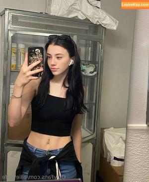 elliewolfe фото #0120