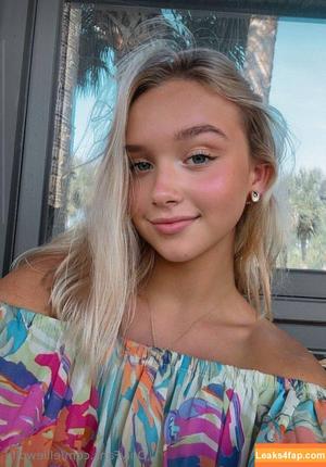 elliewolfe фото #0133