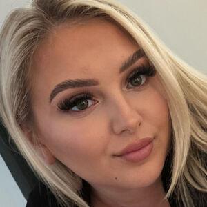 elliexoxovip photo #0026
