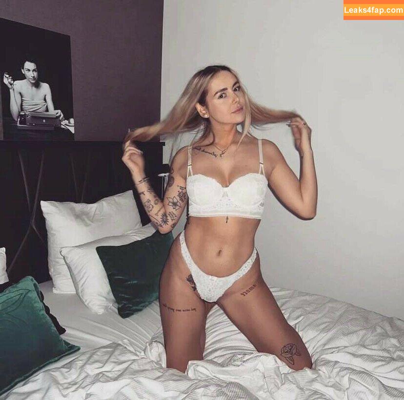 Elliloretta / principessaloretta96 leaked photo photo #0004