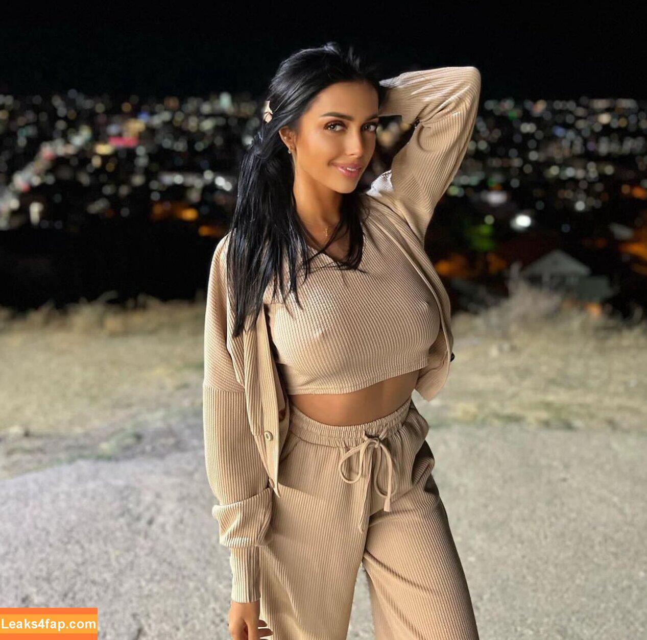 Ellina Bandeeva / ellinabandeevamodel leaked photo photo #0048