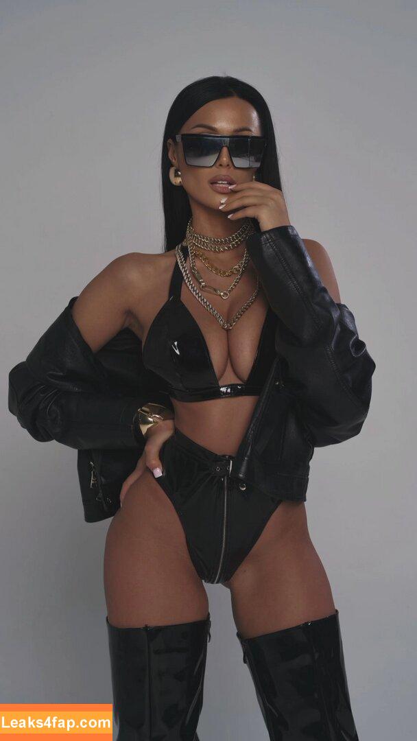 Ellina Bandeeva / ellinabandeevamodel leaked photo photo #0049