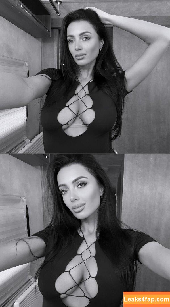 Ellina Bandeeva / ellinabandeevamodel leaked photo photo #0053