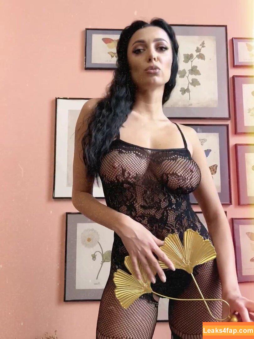 Ellina Bandeeva / ellinabandeevamodel leaked photo photo #0056