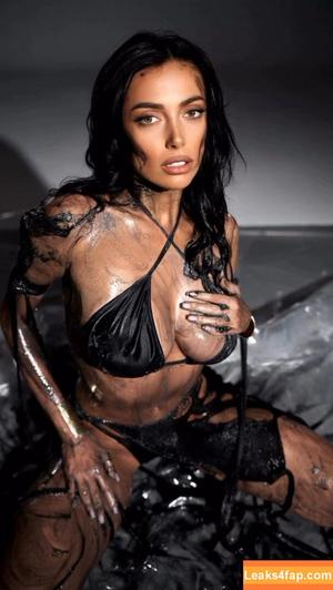 Ellina Bandeeva photo #0051