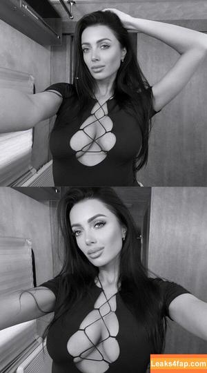 Ellina Bandeeva photo #0053