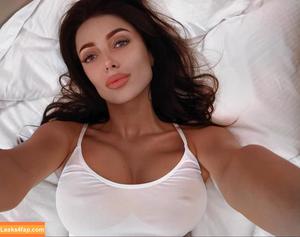 Ellina Bandeeva photo #0061