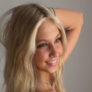 random model