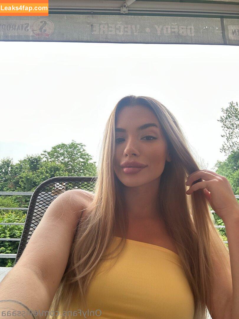 ellissaaa / cosmicgorls leaked photo photo #0014