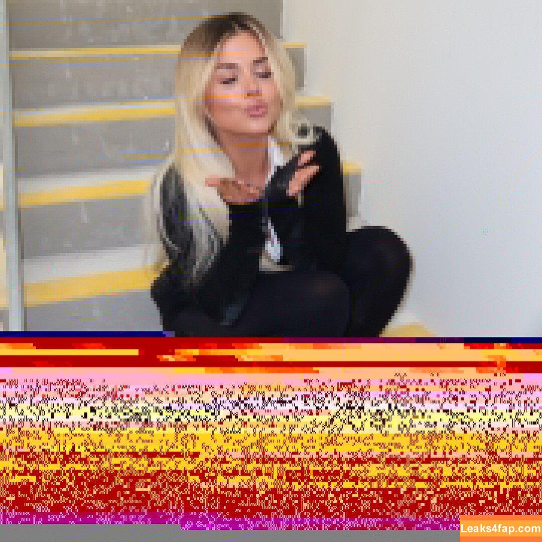 ellwilsun /  leaked photo photo #0086