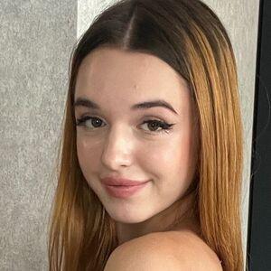 random model
