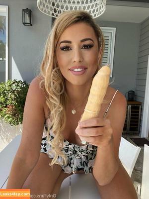 elly_rose_xx photo #0019