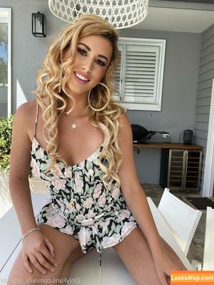 elly_rose_xx photo #0020