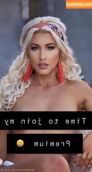 elly_rose_xx photo #0027