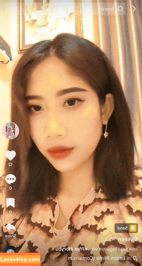 ellyelyseen / ellyseen / ellysepreston / elyseen leaked photo photo #0004