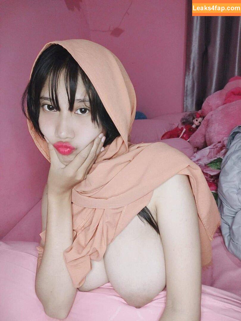 ellyelyseen / ellyseen / ellysepreston / elyseen leaked photo photo #0005