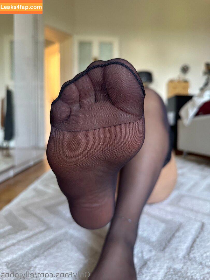 ellyjohns / elly__johnss leaked photo photo #0010