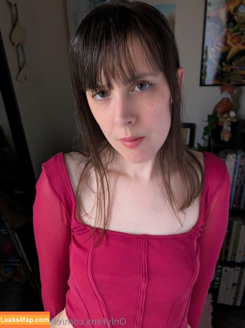 ellynaomifree / ellynaomi86 leaked photo photo #0133
