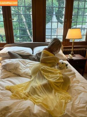 ellyy.ann photo #0198