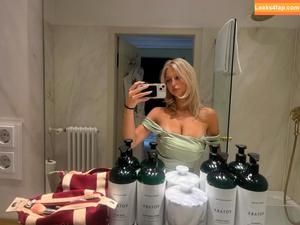 ellyy.ann photo #0199