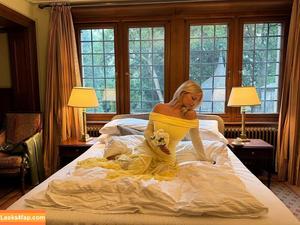 ellyy.ann photo #0200