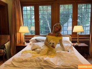 ellyy.ann photo #0201