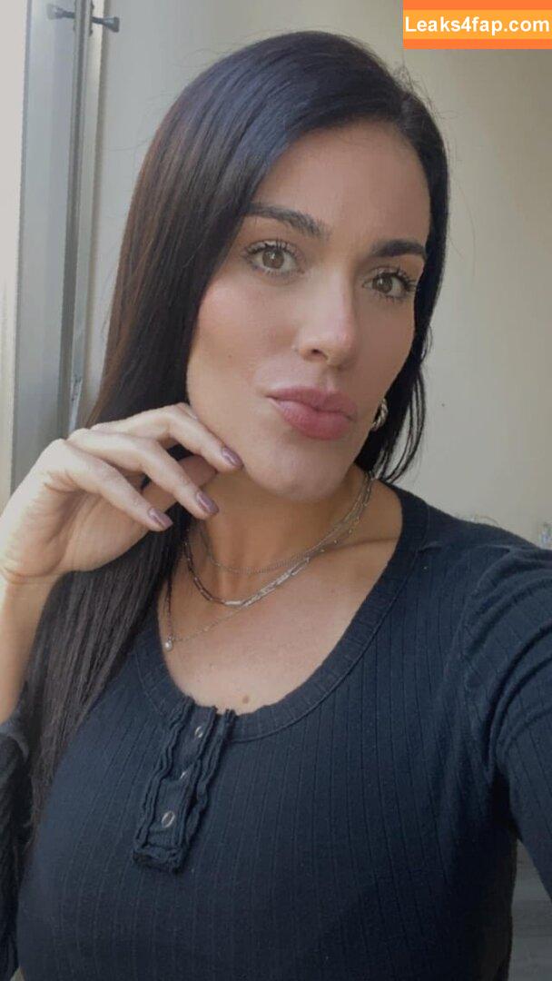ellyyy009 / elly_musicofficial leaked photo photo #0026