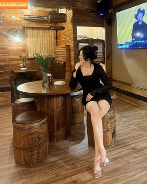 _elnesa photo #0002