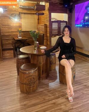_elnesa photo #0003