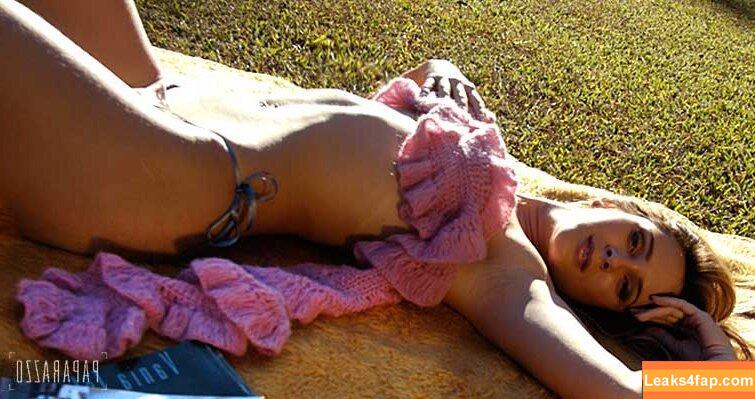 Eloah Uzada / eloahuzeda leaked photo photo #0025
