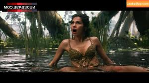 Elodie Yung photo #0002