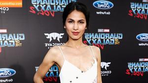 Elodie Yung photo #0005