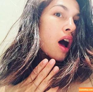 Elodie Yung photo #0006