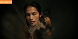 Elodie Yung photo #0016