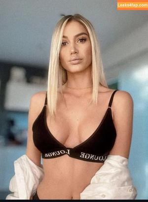 Eloise Appelle photo #0023