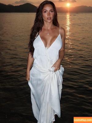 Eloise Appelle photo #0028