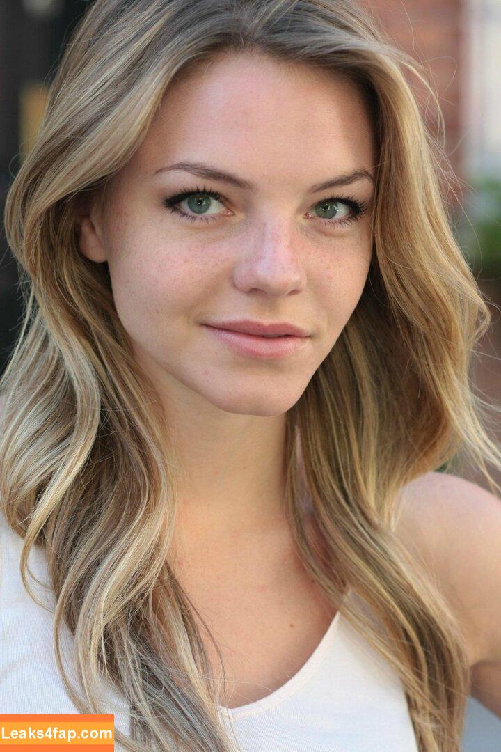 Eloise Mumford / eloisemumford leaked photo photo #0001