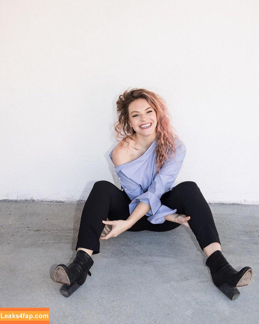 Eloise Mumford / eloisemumford leaked photo photo #0010