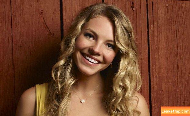 Eloise Mumford / eloisemumford leaked photo photo #0011